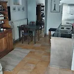 아파트 Casa Nemea Neuenegg