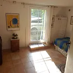 Daire Casa Nemea Neuenegg