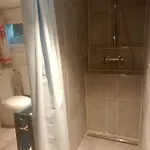 Casa Nemea *