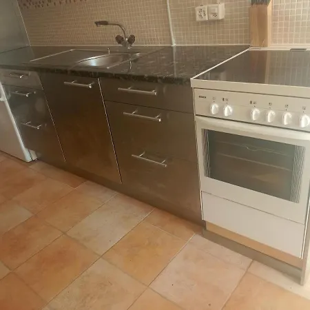 Casa Nemea * Neuenegg