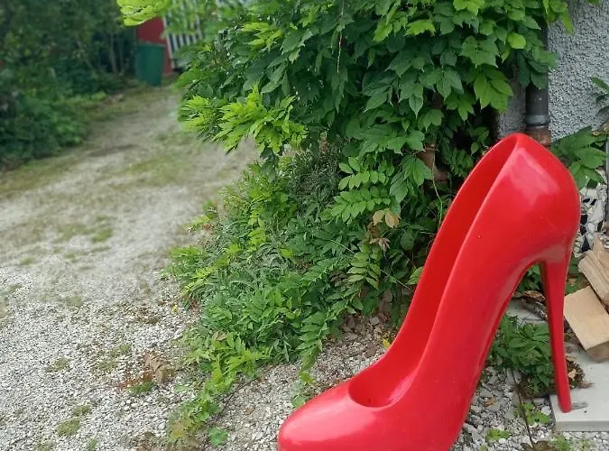 Casa Nemea Appartamento *