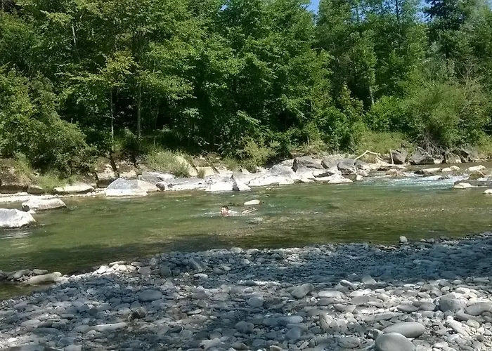 Appartamento Casa Nemea