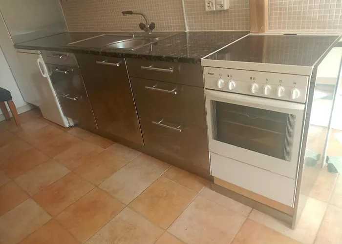 Casa Nemea * Neuenegg