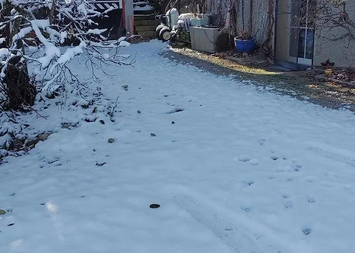 Casa Nemea Apartamento